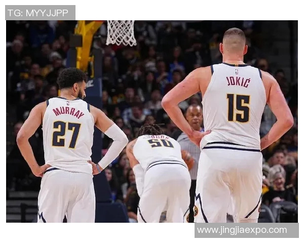 火箭再遭逆转，客场负于篮网，年轻球队路在何方？