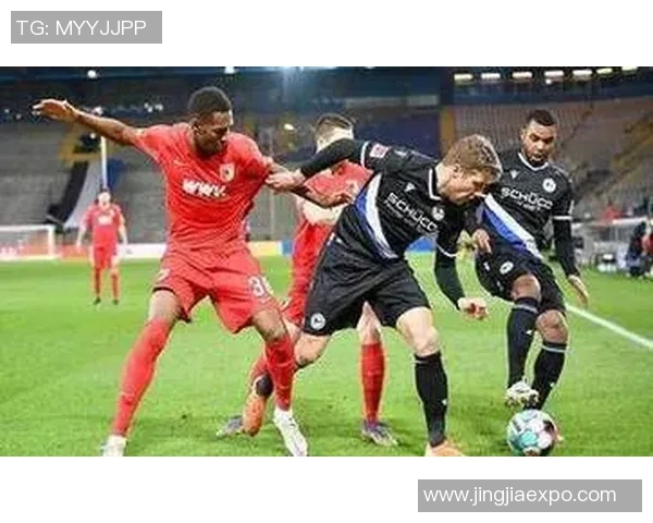 科隆队客场遭遇连败德甲劲旅无缘积分榜前列