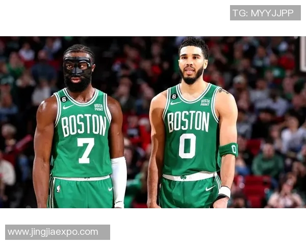 凯尔特人逆转热火，晋级总决赛——见证奇迹与勇气的巅峰对决