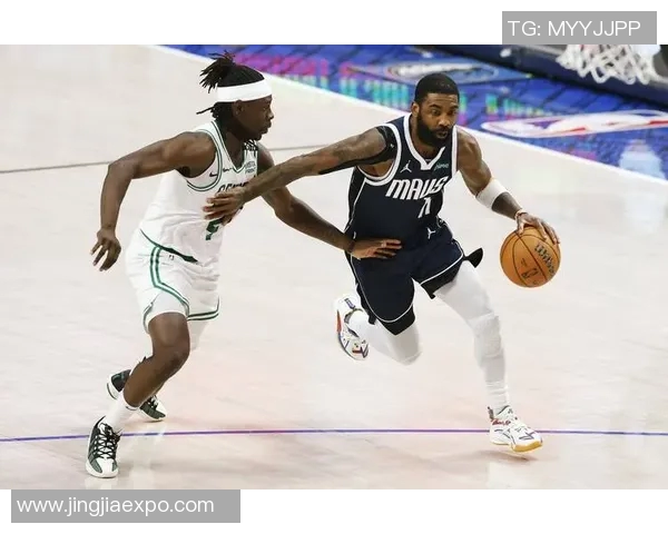 凯尔特人主场大胜独行侠，连胜五连胜，展现强劲实力