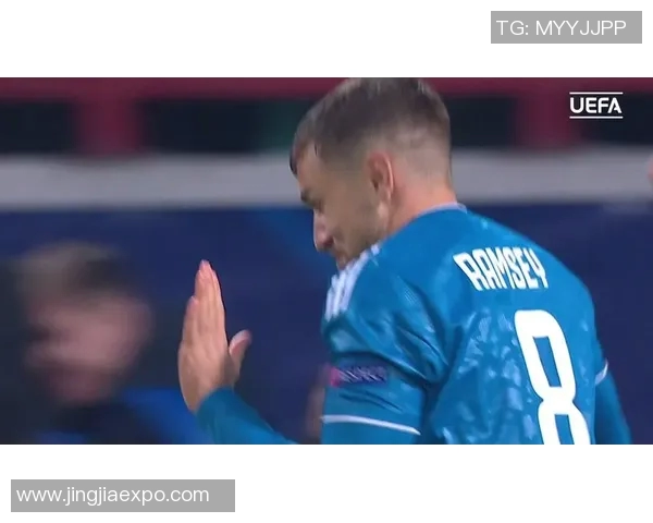 拉姆塞重伤！或将缺席接下来的几场比赛