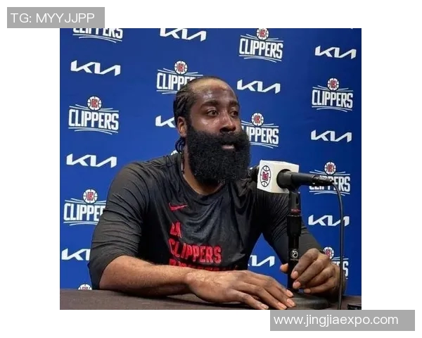 快船球星受伤，球队备战季后赛陷入困境