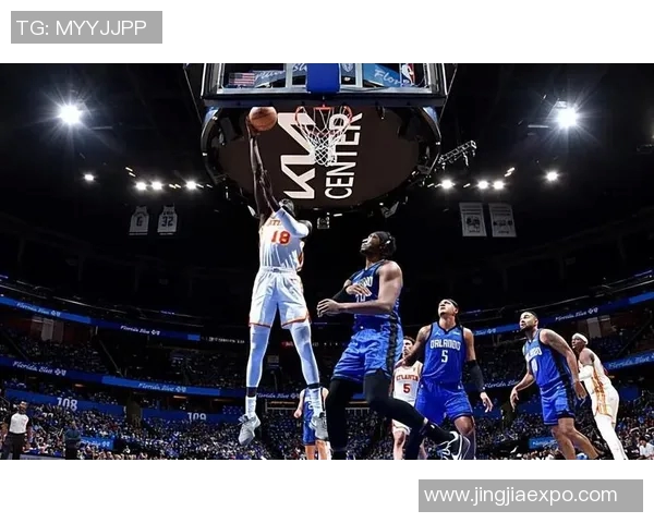 老鹰队青年才俊崭露头角，球队未来可期