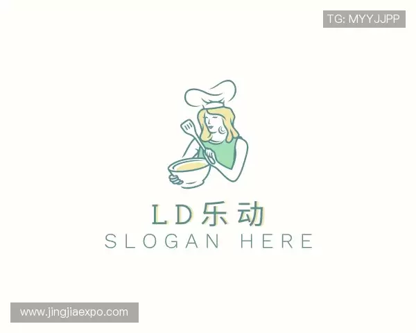 了解ld乐动在线登录