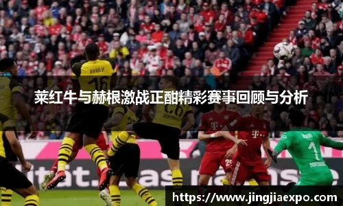 莱红牛与赫根激战正酣精彩赛事回顾与分析
