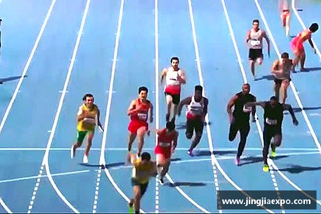 解读ld乐动在线登录